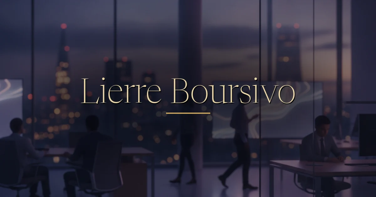 tableau de bord affichant le solde, les indicateurs de performance et l'activité récente